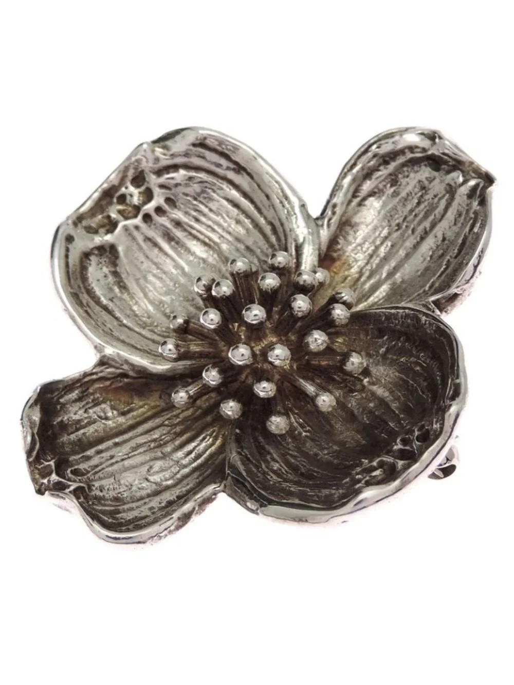 Tiffany & Co Brooch